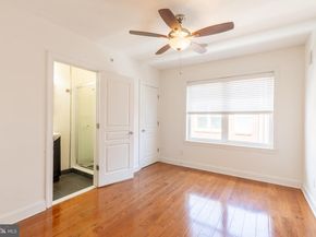 1905 League Street, Philadelphia PA 19146