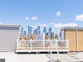 1905 League Street, Philadelphia PA 19146