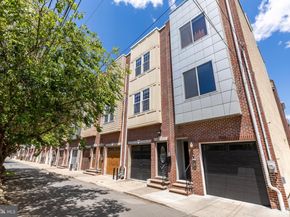 1905 League Street, Philadelphia PA 19146