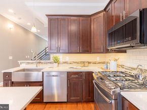 1905 League Street, Philadelphia PA 19146