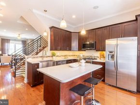 1905 League Street, Philadelphia PA 19146