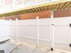 1905 League Street, Philadelphia PA 19146