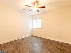 1905 League Street, Philadelphia PA 19146
