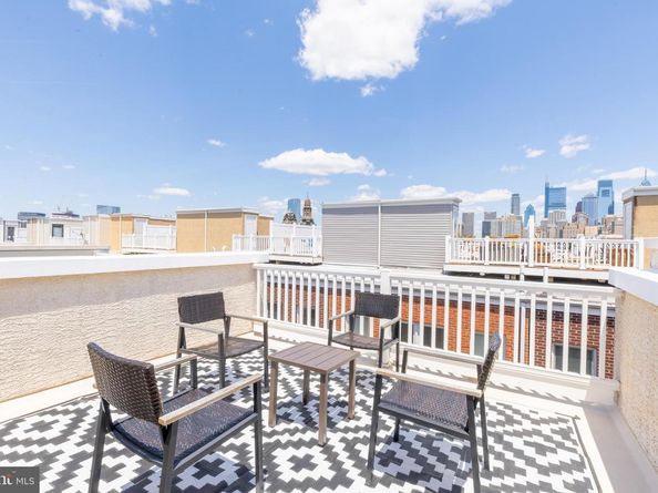 1905 League Street, Philadelphia PA 19146