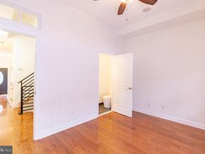 1905 League Street, Philadelphia PA 19146