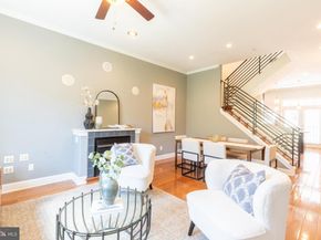 1905 League Street, Philadelphia PA 19146