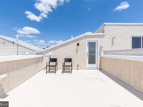 1905 League Street, Philadelphia PA 19146