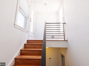 1905 League Street, Philadelphia PA 19146
