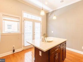 1905 League Street, Philadelphia PA 19146
