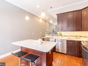 1905 League Street, Philadelphia PA 19146