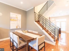 1905 League Street, Philadelphia PA 19146