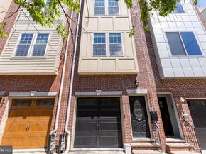 1905 League Street, Philadelphia PA 19146