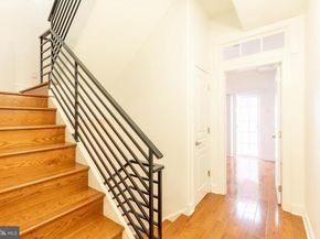 1905 League Street, Philadelphia PA 19146