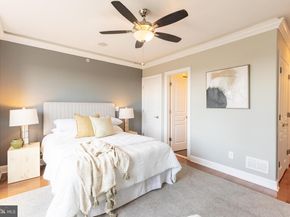 1905 League Street, Philadelphia PA 19146