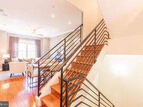 1905 League Street, Philadelphia PA 19146