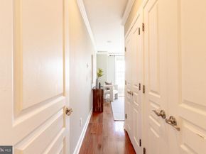 1905 League Street, Philadelphia PA 19146