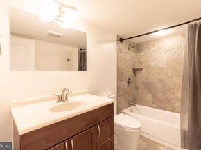 1905 League Street, Philadelphia PA 19146