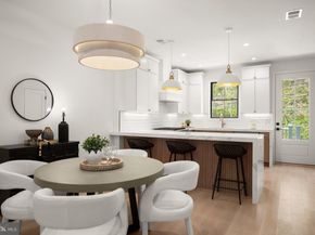 2026 37TH Street NW, Washington DC 20007