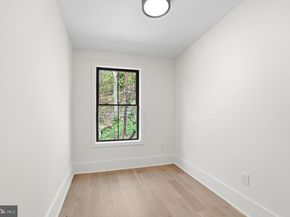 2026 37TH Street NW, Washington DC 20007
