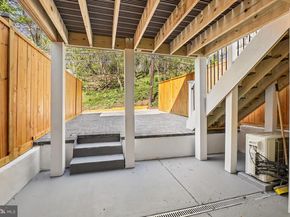 2026 37TH Street NW, Washington DC 20007