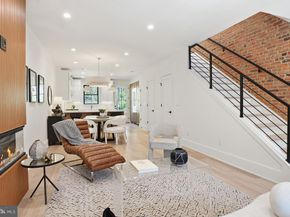 2026 37TH Street NW, Washington DC 20007
