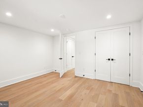 2026 37TH Street NW, Washington DC 20007