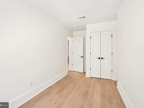 2026 37TH Street NW, Washington DC 20007