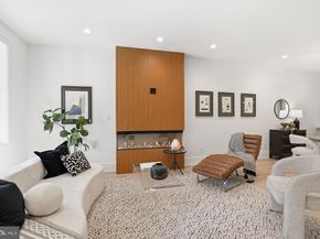 2026 37TH Street NW, Washington DC 20007