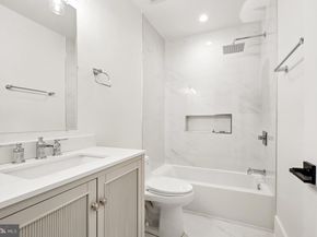 2026 37TH Street NW, Washington DC 20007