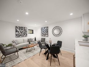 2026 37TH Street NW, Washington DC 20007