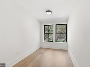 2026 37TH Street NW, Washington DC 20007