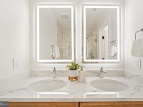 2026 37TH Street NW, Washington DC 20007