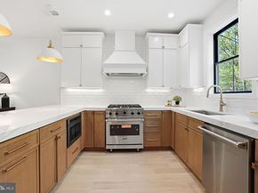 2026 37TH Street NW, Washington DC 20007