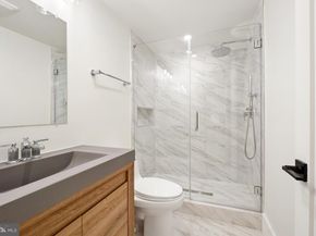 2026 37TH Street NW, Washington DC 20007