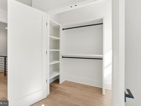 2026 37TH Street NW, Washington DC 20007