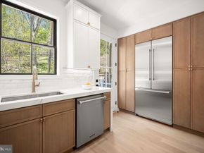 2026 37TH Street NW, Washington DC 20007