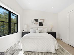 2026 37TH Street NW, Washington DC 20007