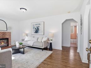 9704 Blake Lane, Fairfax VA 22031
