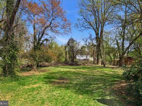 9704 Blake Lane, Fairfax VA 22031