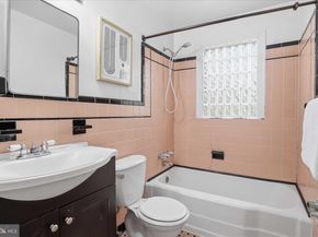 9704 Blake Lane, Fairfax VA 22031