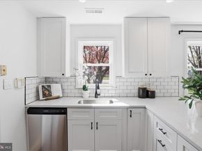 9704 Blake Lane, Fairfax VA 22031
