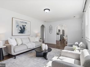 9704 Blake Lane, Fairfax VA 22031