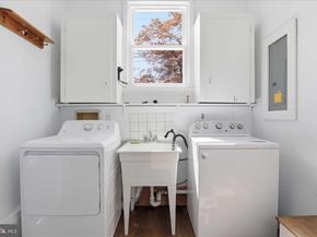 9704 Blake Lane, Fairfax VA 22031