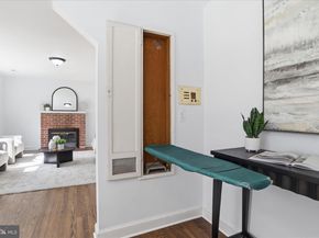 9704 Blake Lane, Fairfax VA 22031