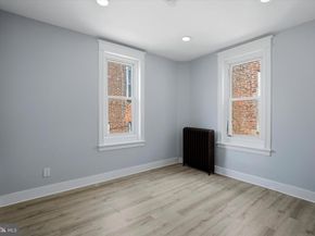 2041 Church Lane, Philadelphia PA 19138