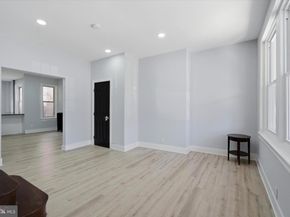 2041 Church Lane, Philadelphia PA 19138
