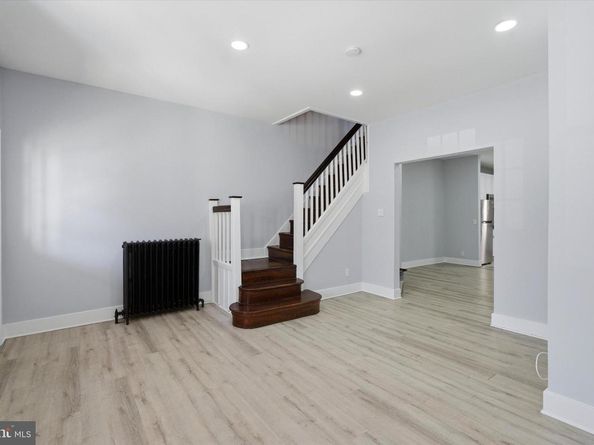 2041 Church Lane, Philadelphia PA 19138