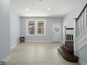 2041 Church Lane, Philadelphia PA 19138