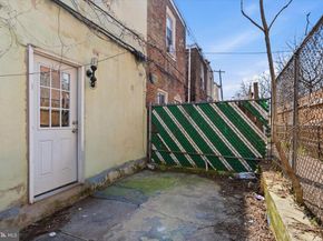 2041 Church Lane, Philadelphia PA 19138
