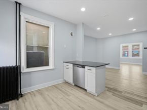 2041 Church Lane, Philadelphia PA 19138